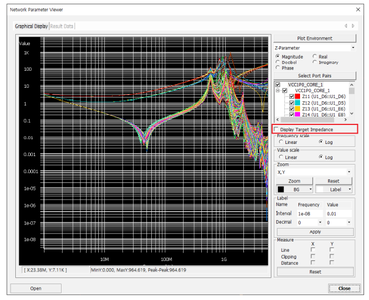 Altair PollEx 2022.0.0