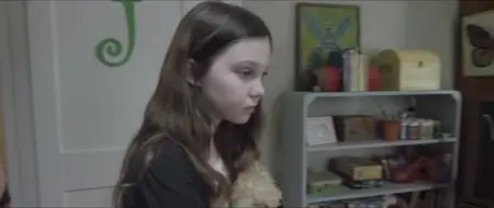 June (2015)