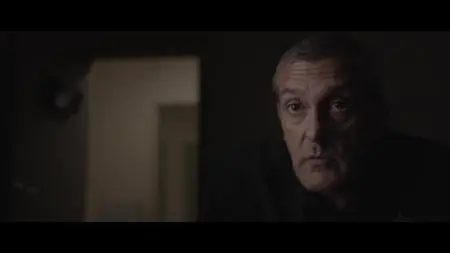 Murder in the Bayou S01E02