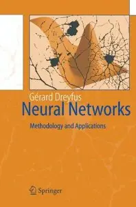 Neural Networks: Methodology and Applications (Repost)