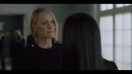 House of Cards S06E04