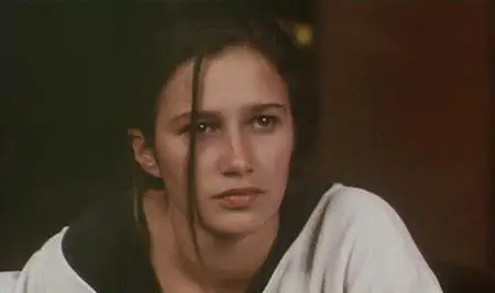 Olivier Olivier (1992)