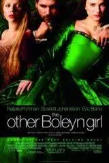 The Other Boleyn Girl [R5-2008]