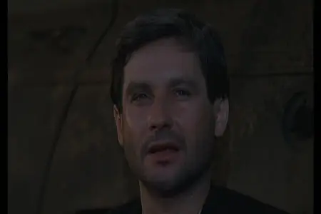 Le cimetiere des voitures/Car Cemetery (1981)