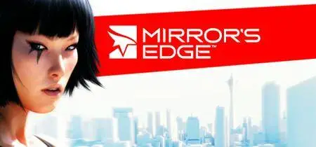 MIRROR'S EDGE™ (2009)