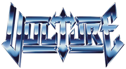 Vulture - The Guillotine (2017) [Japanese Ed.]