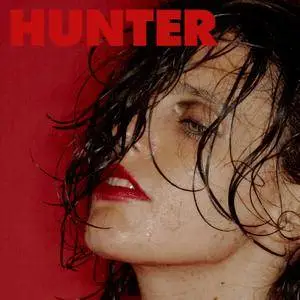 Anna Calvi - Hunter (2018) [Official Digital Download]