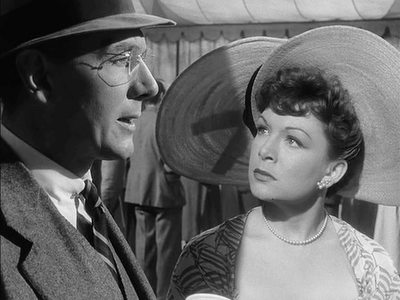 The Browning Version (1951) - CRITERION Dual Audio Re-Issue