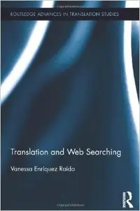 Translation and Web Searching (Repost)