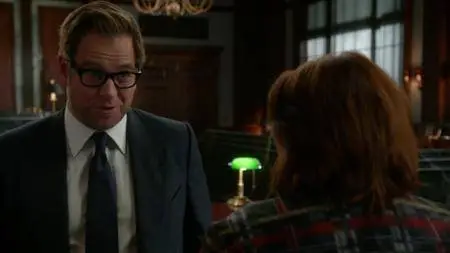 Bull S02E13