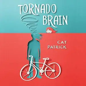 Tornado Brain [Audiobook]