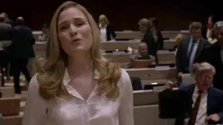 Marseille S02E03