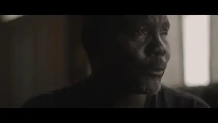 Murder in the Bayou S01E02
