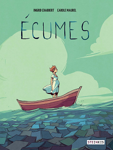 Écumes