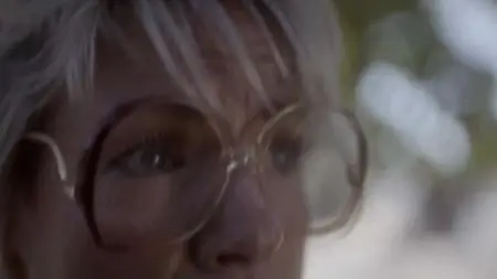 Twisted Love S01E06