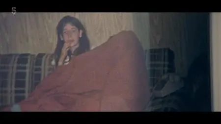 CH5. - The Box: An American Murder Story (2022)