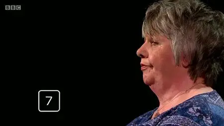 Masterminds S2019E13
