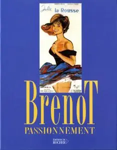 Brenot Passionnément