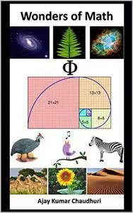 Wonders of Math: Fascinating world of mathematics