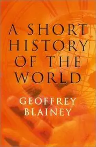 A Short History of the World