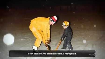 Sisu : Le Courage du Capitaine (2014)