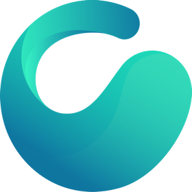 Omni Recover 1.3.0