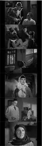 Undercover (1943)