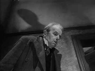Brighton Rock (1947)