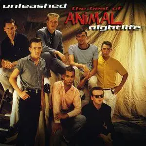 Animal Nightlife - Unleashed: The Best Of Animal Nightlife (2000)