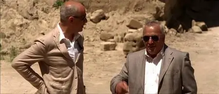 Gomorrah (2008)
