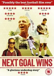 Next Goal Wins (2014)