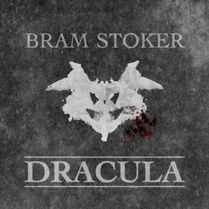 «Drácula» by Bram Stoker