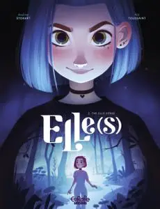 Elle(s) 002 - The Elle-verse (2022) (digital) (Mr Norrell-Empire