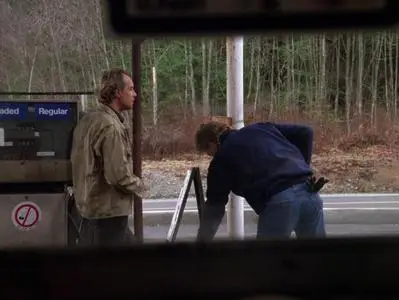 MacGyver S04E17