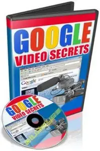 Google Video Secrets