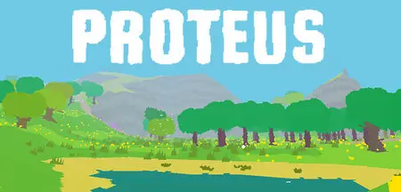 Proteus 1.1.1