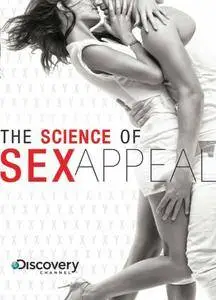 The Science Of Sex Appeal (2009)