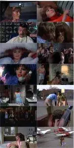 The Grasshopper (1970)