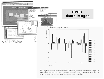 SPSS 15: Complete ISO With All Modules