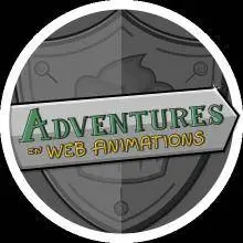 Adventures in Web Animations with Alyssa Nicoll [repost]