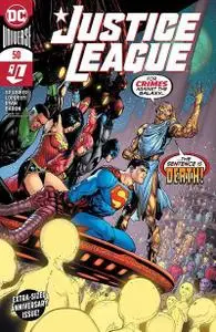 Justice League 050 (2020) (Webrip) (The Last Kryptonian-DCP)