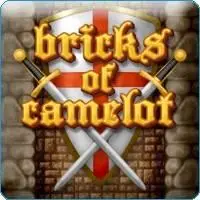 Bricks of Camelot (Exclusive FREEWARE Version)