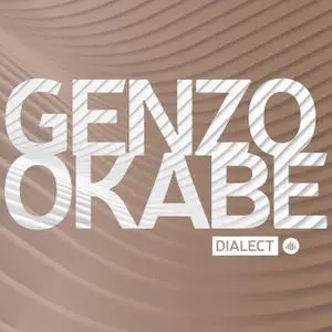 Genzo Okabe - Dialect (2019)