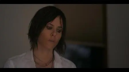 The L Word: Generation Q S01E05