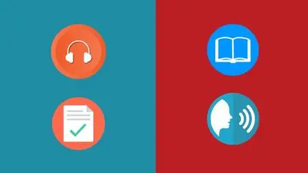 General IELTS Preparation Masterclass