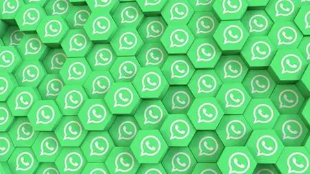 Send Bulk Whatsapp Messages Using Whatsapp Cloud Api