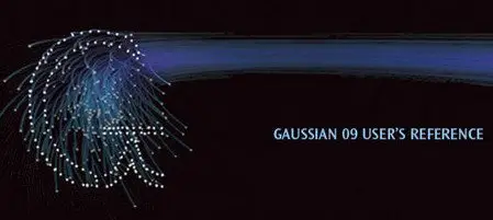 Gaussian 09 v7.0 Rev A.02 