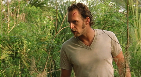 Undertow (2004)