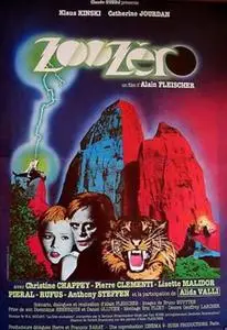 Zoo zéro (1979)