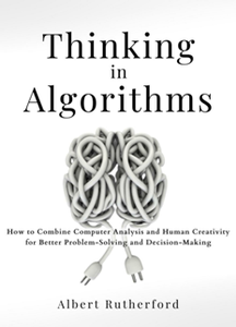 Thinking in Algorithms